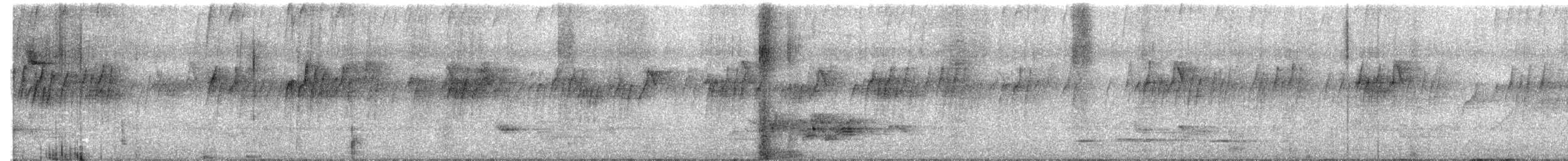 Minivet rose - ML541069961