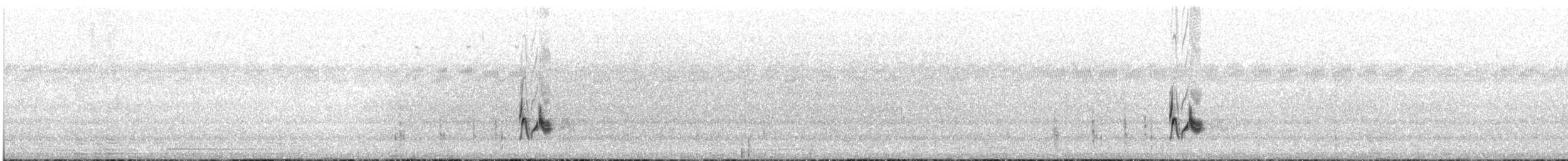 spinifexsanger - ML541111821