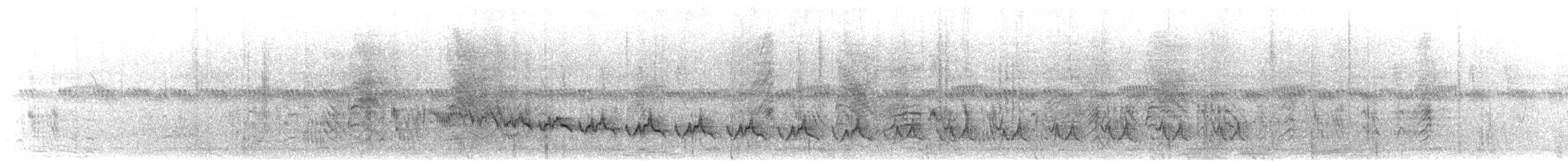 Dorntschagra - ML541112351