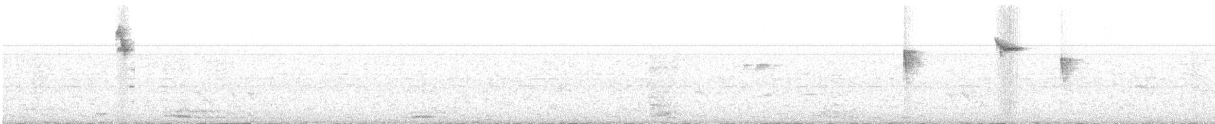 Красноклювый изумруд - ML541130961