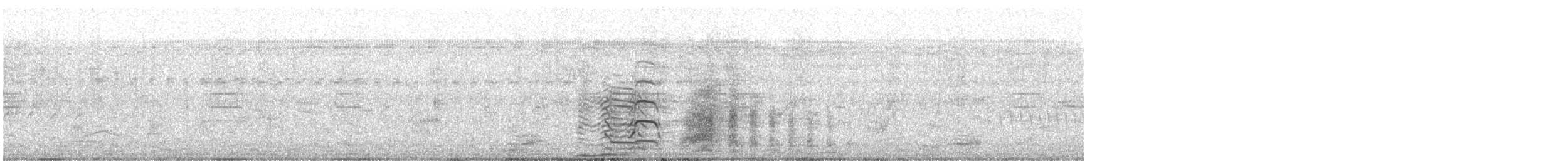 Red Shoveler - ML541167581