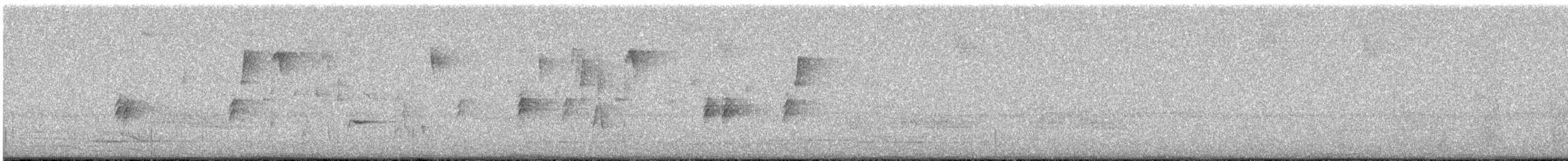 Lesser Antillean Euphonia - ML541177961