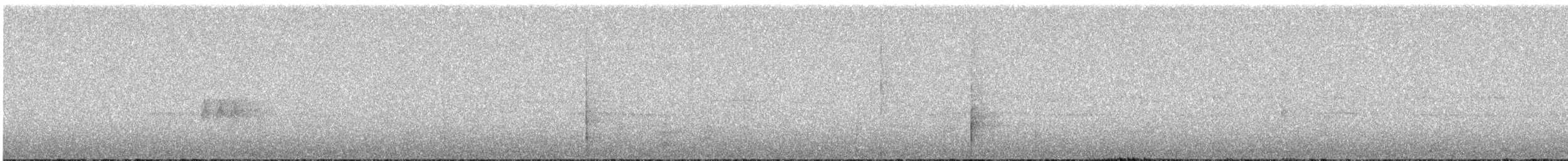 Lesser Antillean Euphonia - ML541181611