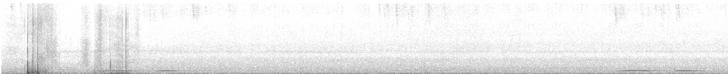 Гигантская иглоногая сова - ML541184971