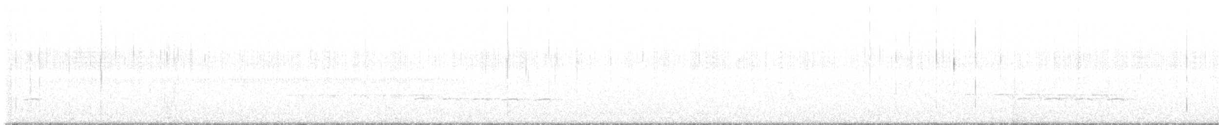 Black-crested Titmouse - ML541203121