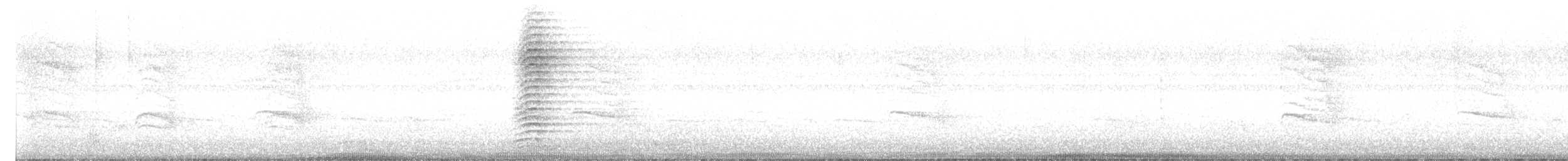 Индийский павлин (Одомашенного вида) - ML541225411
