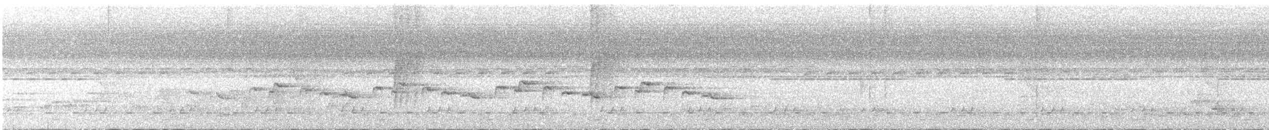 Gray Longbill - ML541239801