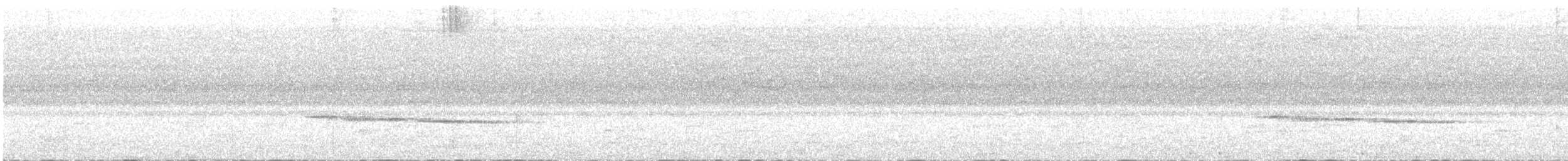 Серогорлая мухоловка - ML541239941