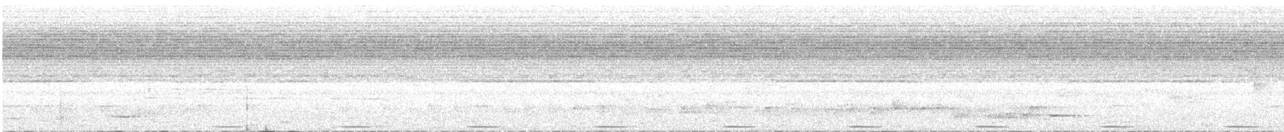 Barbican hérissé (groupe flavipunctata) - ML541240121