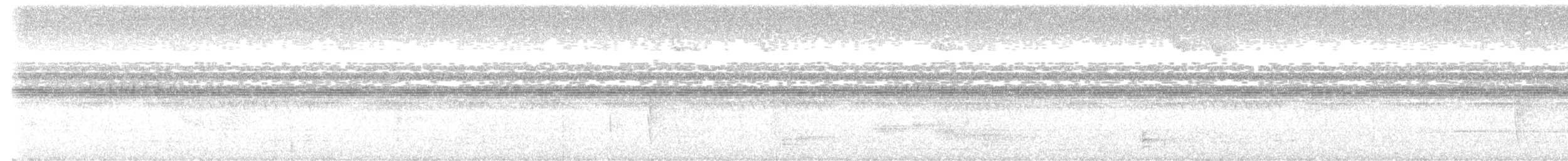 キイロカンムリアリモズ - ML541301941