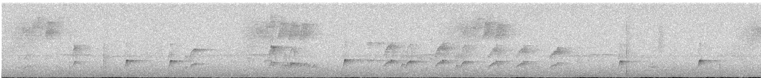 grenadatyrann - ML541304751