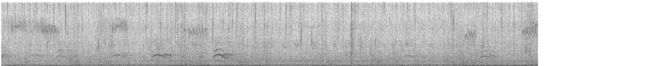 Омелюх звичайний - ML541353001