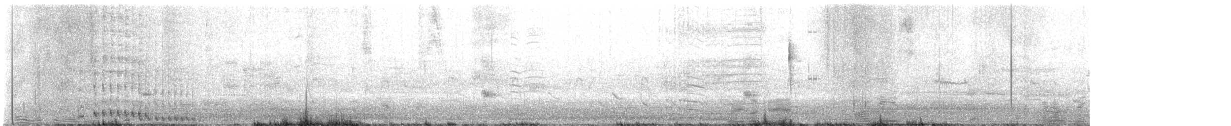עגור קנדי - ML541360201