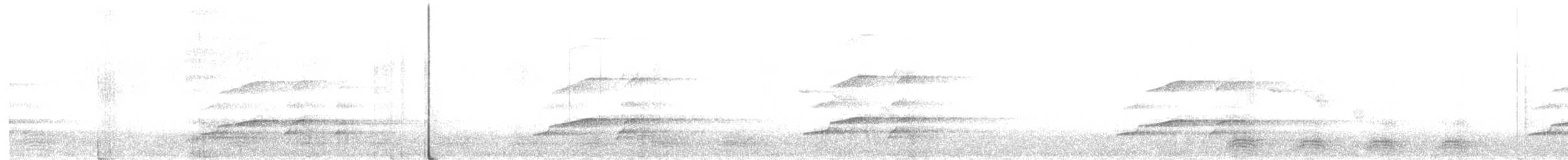 Орел-чубань гірський - ML541363711
