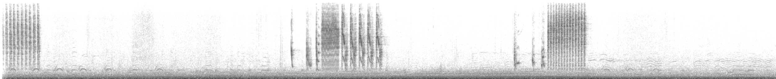 Troglodyte des marais - ML541367991