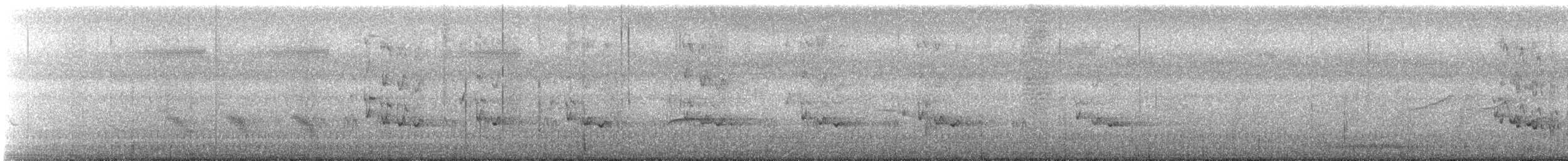 Черноногий сокол-крошка - ML541398781