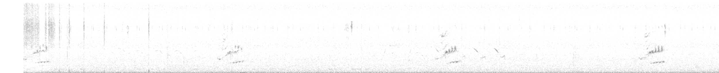 Пиренейский сорокопут - ML541405111