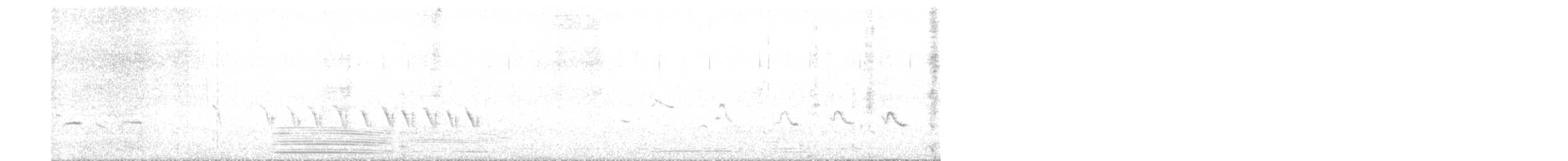 Лесной жаворонок - ML541405261