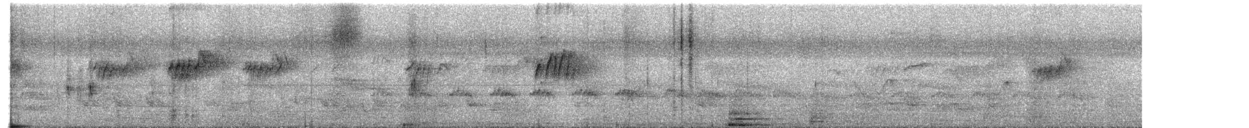 Minivet rose - ML541407211