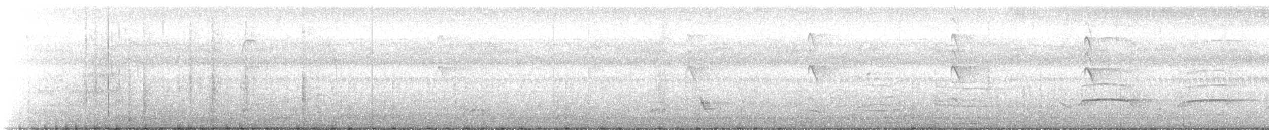 Сокіл-карлик чорноногий - ML541433591