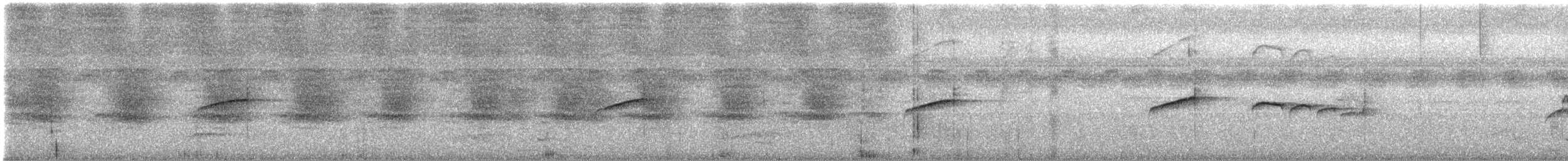 Тиран-карлик буроголовий - ML541448371