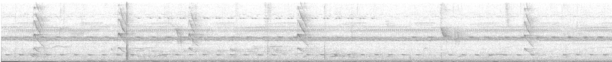 Gray-throated Barbet (Gray-throated) - ML541465461