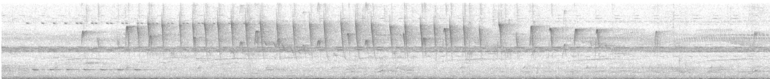 Martinet de Sabine - ML541465941