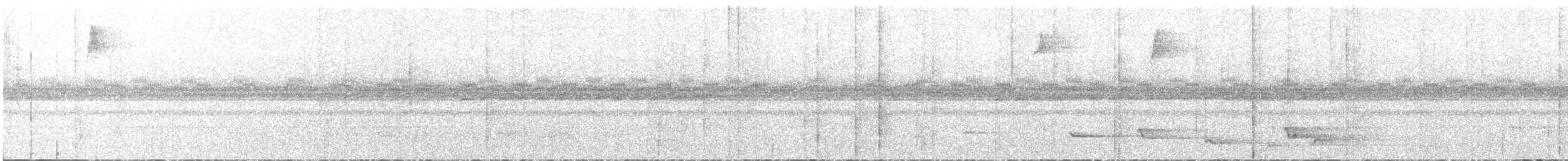 Желтоногая мухоловка - ML541472521