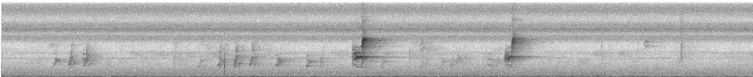 Charlotte's Bulbul - ML541487301