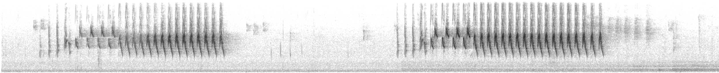 Rufous-capped Warbler - ML541491361