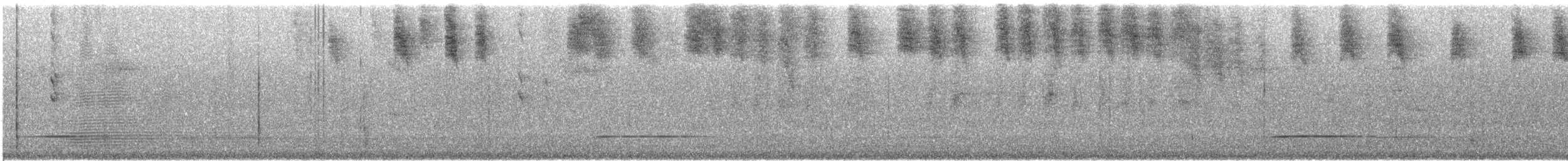 Clorofonia Coroniazul - ML541500851