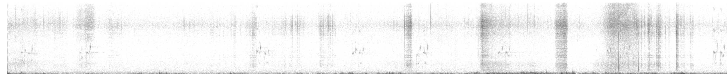 Северный сорокопут - ML541505151