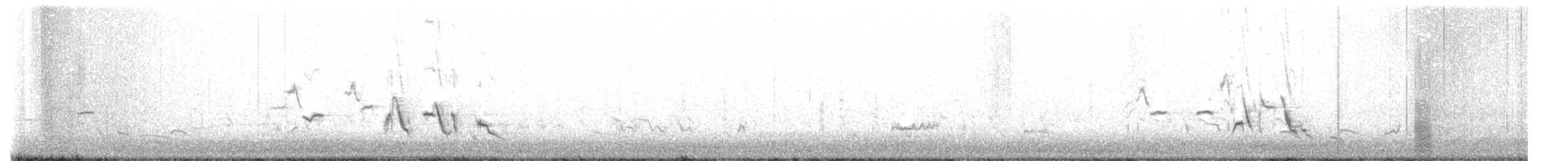 Western Meadowlark - ML541509691