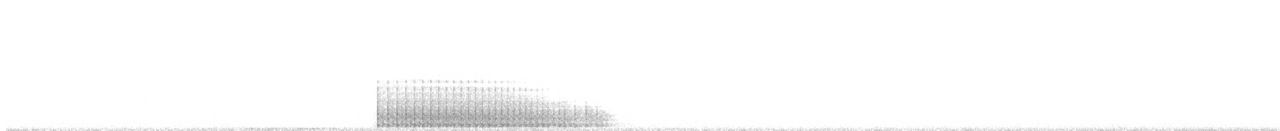 strakapoud bělohřbetý - ML541512781