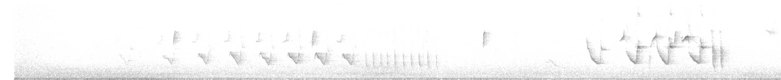 Cardinal rouge - ML541516631