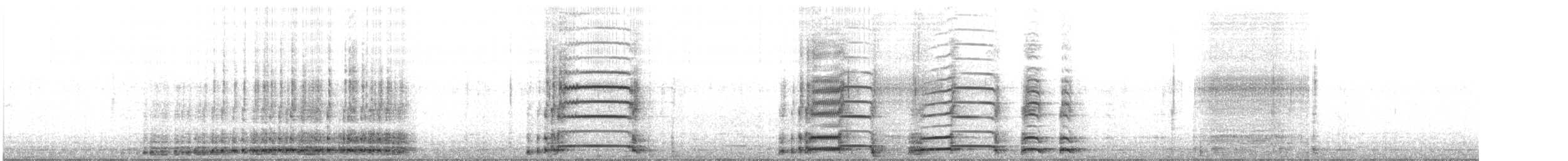 アメリカシロヅル - ML541519841