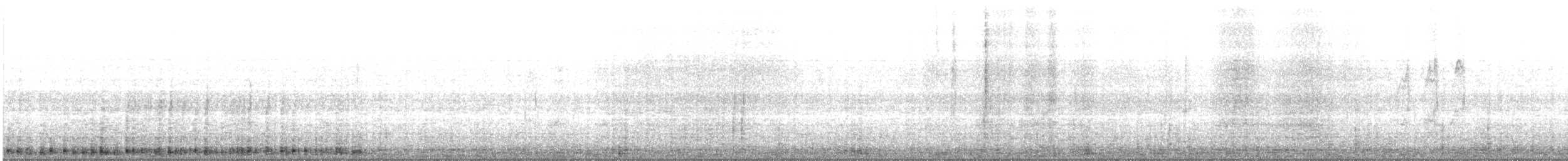 Grulla Trompetera - ML541523081