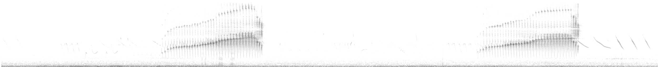 Graubrustcanastero - ML541524491
