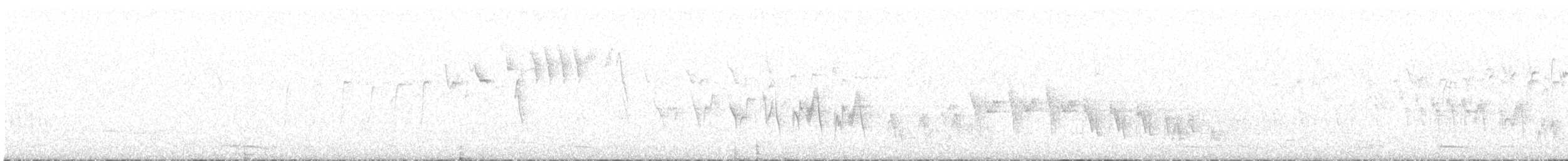 Roitelet huppé (inermis) - ML541532401