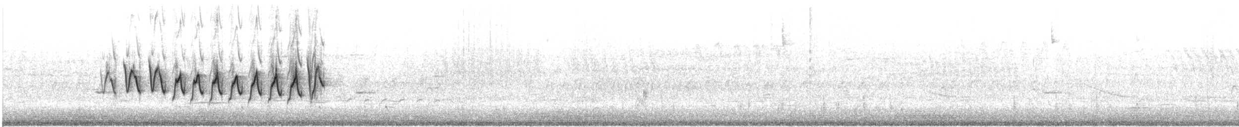 Жовтогорлик рудобокий - ML541533791