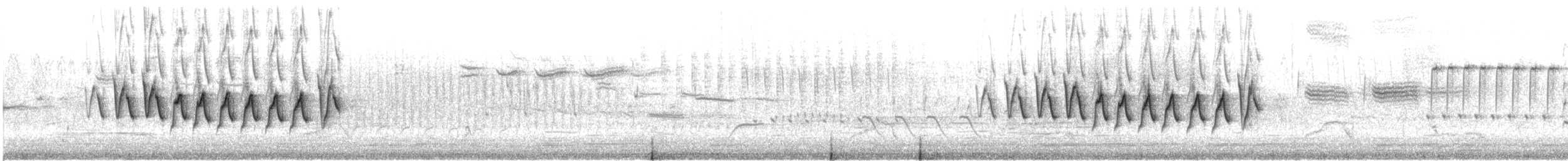 Black-polled Yellowthroat - ML541533941