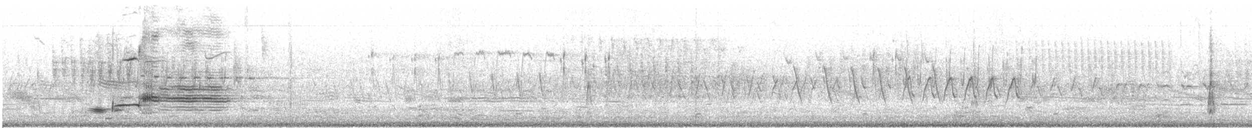 vlhovec červenokřídlý (ssp. gubernator) - ML541534111