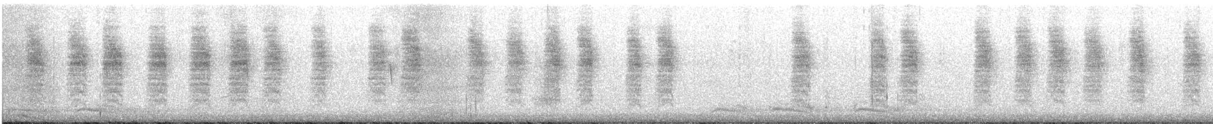 Troglodyte familier - ML541540421