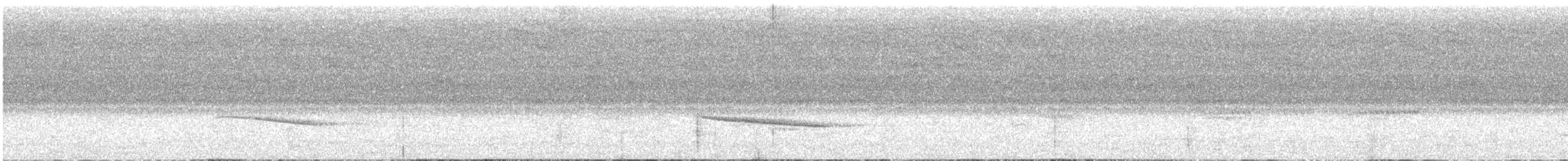 Néocossyphe à queue rousse - ML541568561