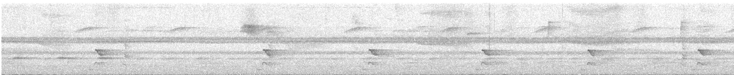 メスアカメガネヒタキ - ML541579151