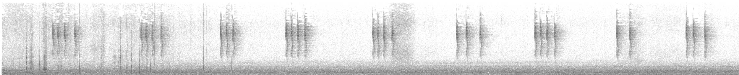 Troglodyte de Baird - ML541586491