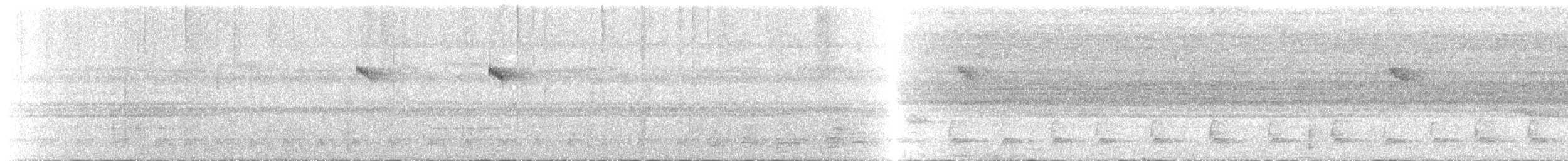 Карликовый зимородок - ML541602421