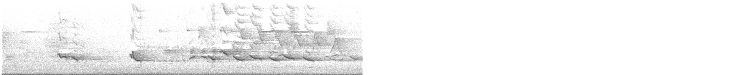 Baltimore Oriole - ML541627551