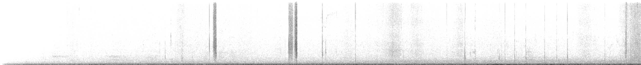 Black-chinned Hummingbird - ML541628641
