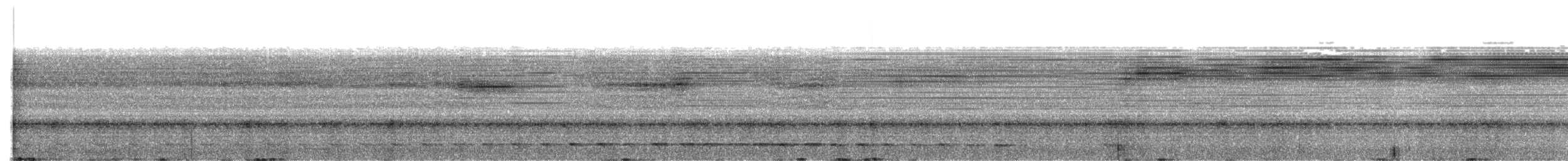 Trogon de Baird - ML541637891